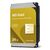 Western Digital Gold WD242KRYZ internal hard drive 24 TB 7200 RPM 512 MB 3.5" Serial ATA III | Techbox