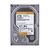 Western Digital Gold WD4004FRYZ internal hard drive 3.5" 4 TB Serial ATA III | Techbox