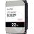 Western Digital HDD Ultrastar 22TB SATA 0F48155 | Techbox