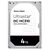 Western Digital Ultrastar 7K6 3.5" 4000 GB SAS | Techbox