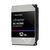 Western Digital Ultrastar DC HC555 internal hard drive 12 TB 7200 RPM 512 MB 3.5" SAS3 - Internal HDD - Hard Drives - Techbox