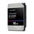 Western Digital Ultrastar DC HC555 internal hard drive 16 TB 7200 RPM 512 MB 3.5" Serial ATA III - Internal HDD - Hard Drives - Techbox