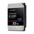 Western Digital Ultrastar DC HC580 3.5" 22 TB Serial ATA | Techbox