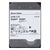 Western Digital Ultrastar DC HC580 3.5" 24 TB Serial ATA | Techbox