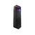 ASUS ROG Strix Arion Lite SSD enclosure Black M.2 - Cases & Accessories - Hard Drives - Techbox