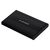 Gembird EE2-U2S-5 storage drive enclosure HDD enclosure Black 2.5" | Techbox
