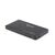 Gembird EE2-U3S-2 storage drive enclosure HDD enclosure Black 2.5" | Techbox