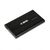 iBox HD-02 HDD enclosure Black 2.5" | Techbox