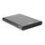 iBox HD-06 2.5" HDD enclosure | Techbox