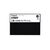 Kingston Technology 3.84TB DC3000ME U.2 PCIe 5.0 NVMe TCG Opal Enterprise SSD | Techbox