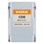Kioxia CD8-R 1.92 TB 2.5" PCI Express 4.0 NVMe BiCS FLASH TLC - SSD - Hard Drives - Techbox