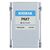 Kioxia PM7-R 3.84 TB 2.5" SAS BiCS FLASH TLC - SSD - Hard Drives - Techbox