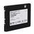 Micron 5400 MAX 480 GB 2.5" Serial ATA III 3D TLC NAND | Techbox
