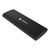 NATEC NKZ-2286 storage drive enclosure SSD enclosure Black M.2 | Techbox