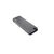 NATEC SSD ENCLOSURE RHINO M.2 NVME ALUMINIUM - Cases & Accessories - Hard Drives - Techbox