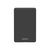 Savio 2.5" External HDD/SDD enclosure, USB 3.0, AK-65 | Techbox