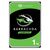 Seagate Barracuda ST1000DM014 internal hard drive 3.5" 1 TB Serial ATA III - Internal HDD - Hard Drives - Techbox