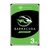 Seagate Barracuda ST3000DM007 internal hard drive 3 TB 5400 RPM 256 MB 3.5" Serial ATA III | Techbox