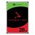 Seagate IronWolf Pro ST28000NT000 internal hard drive 28 TB 7200 RPM 512 MB 3.5" Serial ATA III | Techbox