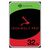 Seagate IronWolf Pro ST32000NT000 internal hard drive 32 TB 7200 RPM 512 MB 3.5" Serial ATA III | Techbox