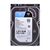 Seagate SkyHawk internal hard drive 1 TB 256 MB 3.5" Serial ATA III (ST1000VX013) | Techbox