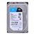 Seagate SkyHawk internal hard drive 2 TB 256 MB 3.5" Serial ATA III (ST2000VX017) | Techbox