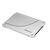 Solidigm D3-S4520 7.68 TB 2.5" Serial ATA III TLC 3D NAND | Techbox
