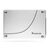 Solidigm D3-S4620 3.84 TB 2.5" Serial ATA III TLC 3D NAND - SSD - Hard Drives - Techbox