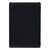 SSD Samsung PM1653 7.68TB 2.5" SAS 24Gb/s MZILG7T6HBLA-00A07 (DWPD 1) - SSD - Hard Drives - Techbox