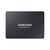 Samsung PM893 2.5" 1920 GB Serial ATA III V-NAND TLC - SSD - Hard Drives - Techbox