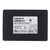 SSD Samsung PM893 240GB SATA 2.5" MZ7L3240HCHQ-00A07 (DWPD 1) - SSD - Hard Drives - Techbox