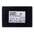 SSD Samsung PM893 3.84TB SATA 2.5" MZ7L33T8HBLT-00A07 (DWPD 1) - SSD - Hard Drives - Techbox