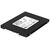 SSD Samsung PM893 960GB SATA 2.5" MZ7L3960HCJR-00A07 (DWPD 1) | Techbox