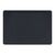 SSD Samsung PM9A3 3.84TB U.2 NVMe PCI 4.0 MZQL23T8HCLS-00A07 (DWPD 1) | Techbox
