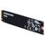 SSD Samsung PM9B1 1TB PCIe 4.0 NVMe M.2 (22x80) MZVL41T0HBLB-00B07 - SSD - Hard Drives - Techbox