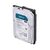 Synology ?HAT3300-4T NAS 4TB SATA 3.5 HDD 3.5" 4.1 TB Serial ATA - Internal HDD - Hard Drives - Techbox