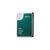 Synology ?HAT3300-6T NAS 6TB SATA 3.5 HDD 3.5" 6.14 TB Serial ATA - Internal HDD - Hard Drives - Techbox