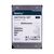 Synology HAT3310-16T internal hard drive 3.5" 16 TB Serial ATA - Internal HDD - Hard Drives - Techbox