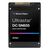 Western Digital Ultrastar DC SN655 30.7 TB U.3 PCI Express 4.0 NVMe TLC 3D NAND ISE (0TS2509) - SSD - Hard Drives - Techbox