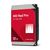 Western Digital WD122KFBX internal hard drive 12 TB 7200 RPM 512 MB 3.5" Serial ATA III - Internal HDD - Hard Drives - Techbox