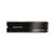 ADATA Legend 900 ColorBox 2TB PCIe gen.4 SSD | Techbox