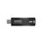 ADATA SC610 USB flash drive 2 TB USB Type-A 3.2 Gen 2 (3.1 Gen 2) Black - SSD - Hard Drives - Techbox