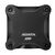ADATA SD620 512 GB Black - SSD - Hard Drives - Techbox