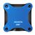ADATA SD620 512 GB Blue - SSD - Hard Drives - Techbox