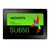 ADATA SU650 2.5" 960 GB Serial ATA III SLC | Techbox