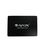 AFOX SSD 2TB QLC 560 MB/S | Techbox