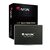 AFOX SSD 480GB INTEL QLC 560 MB/S | Techbox