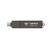 External Portable SSD Patriot Viper PVP30 Duo Compact 1TB 1000MB/s USB A+C 3.2 Gen2 (PVP301TB28UDG) | Techbox