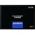 Goodram CX400 gen.2 2.5" 512 GB Serial ATA III 3D TLC  NAND | Techbox