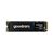Goodram PX500 GEN.3 SSDPR-PX500-256-80-G3 internal solid state drive 256 GB M.2 PCI Express 3.0 NVMe 3D NAND | Techbox